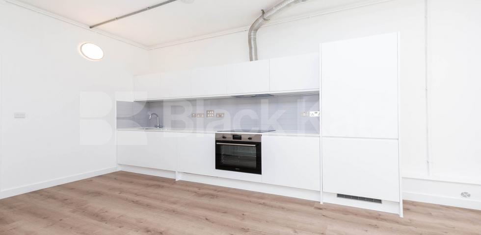 			1 Bedroom, 1 bath, 1 reception Apartment			 ABILITY PLAZA-KINGSLAND ROAD, DALSTON/HAGGERSTON